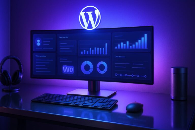 Gestion clients WooCommerce avec CRM et IA pour améliorer l'expérience d'achat